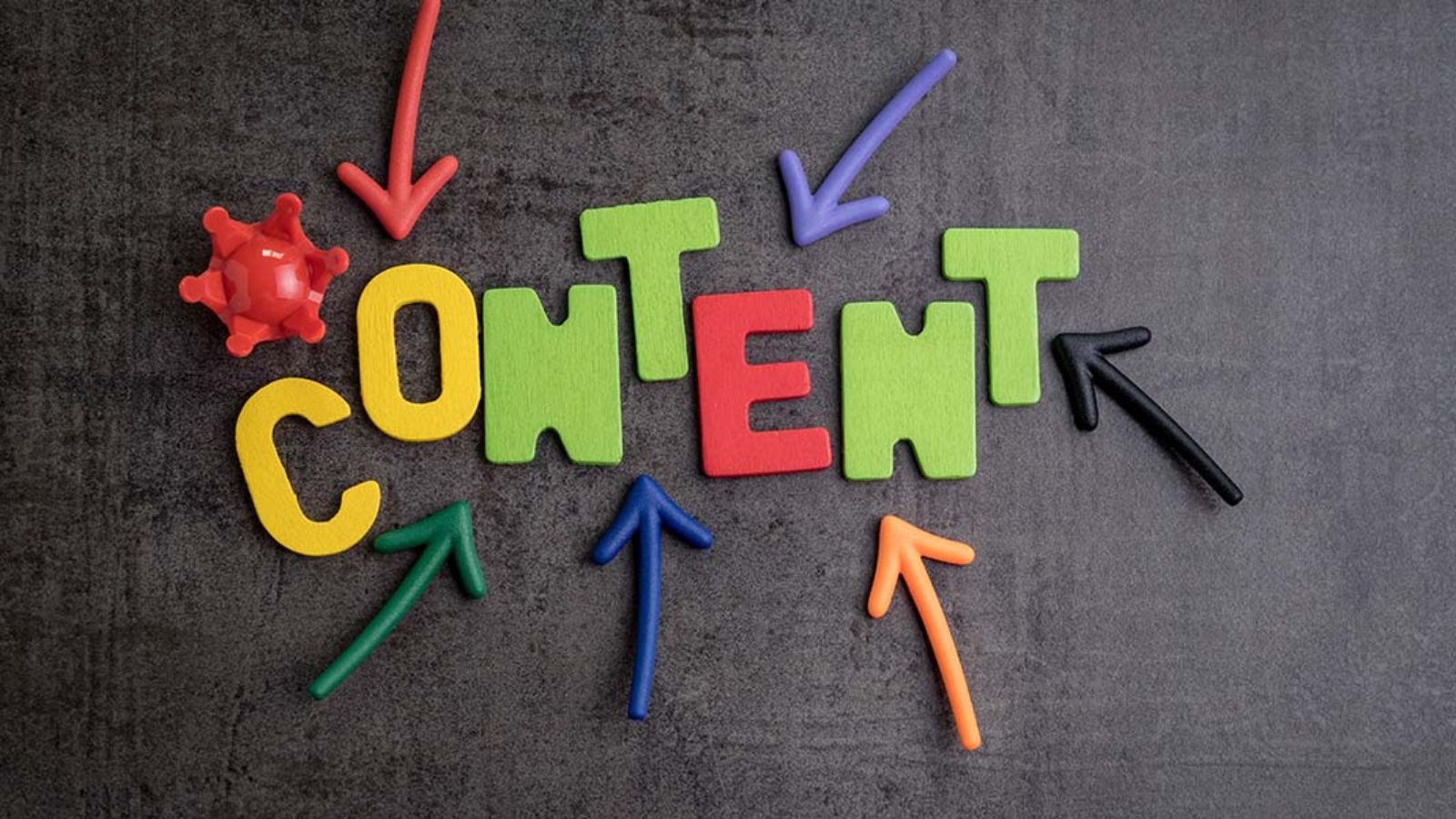 Define-What-Online-Content-Engagement-Is