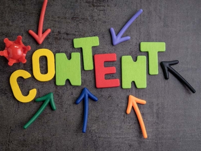Define-What-Online-Content-Engagement-Is