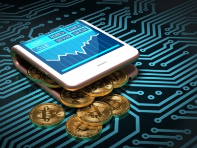 Digital-wallet
