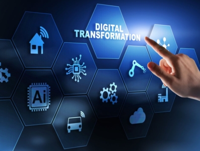 Digital_Transformation