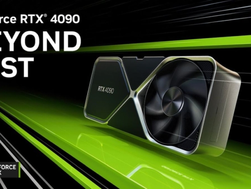 Nvidia-Geforce-RTX-4090