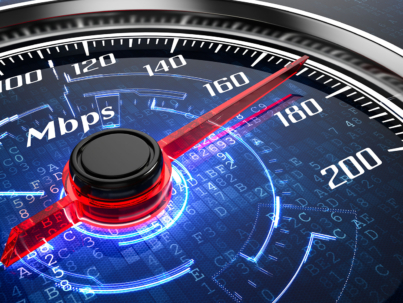 Speed-Test-header