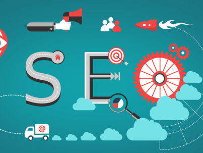 seo-web-design