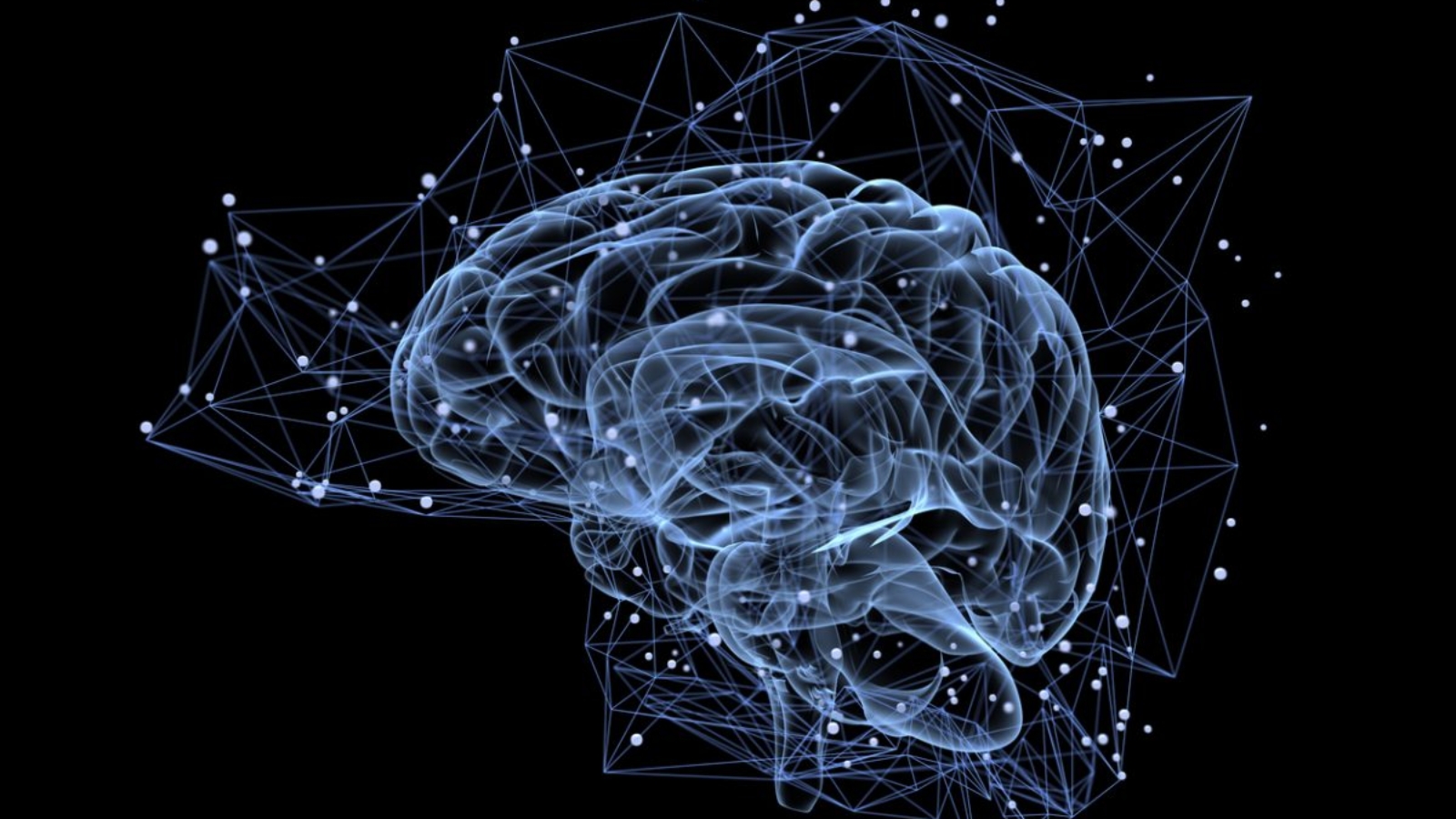 ai-brain-research-huawei-artificial-intelligence