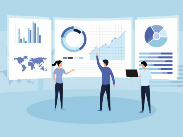 big-data-in-sales-marketing-780x468