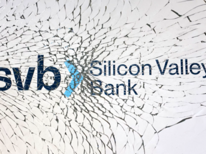 Silicon-Valley-Bank-Liquidated