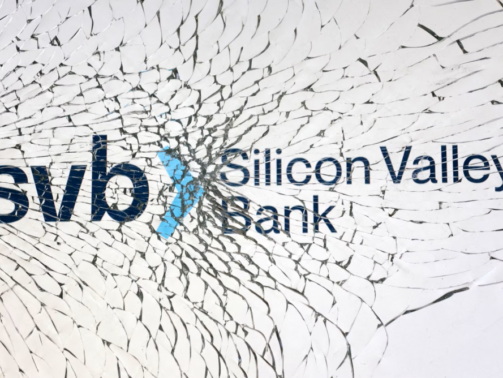 Silicon-Valley-Bank-Liquidated