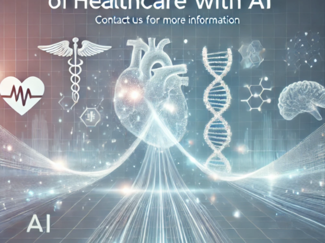 Screenshot 2024-09-09 at 15.33.10